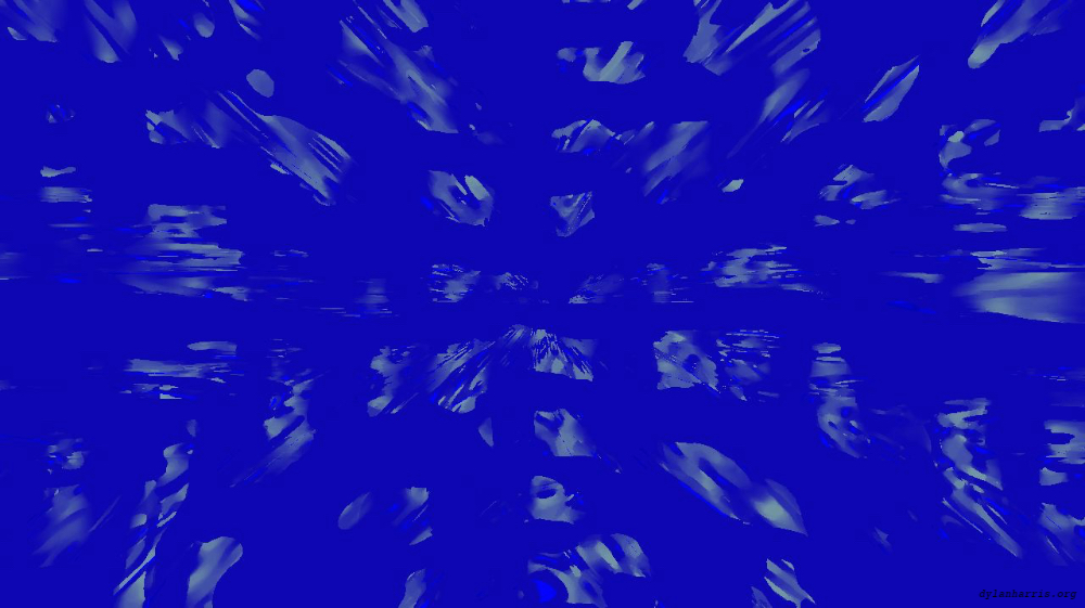 Image 'reflets &mdash; msg &mdash; variations 2 zzz 2 2 4'.