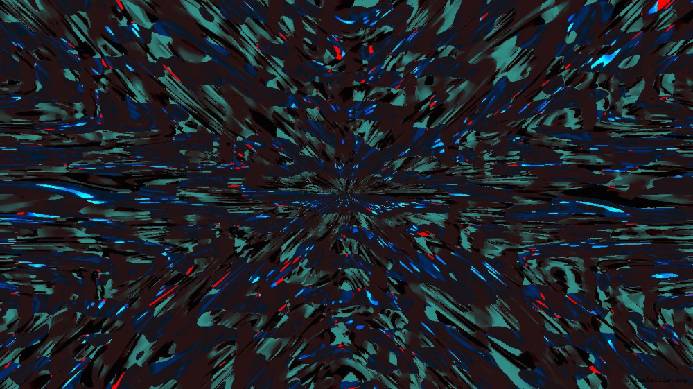 Image 'reflets &mdash; msg &mdash; variations 2 zzz 2 2 5'.