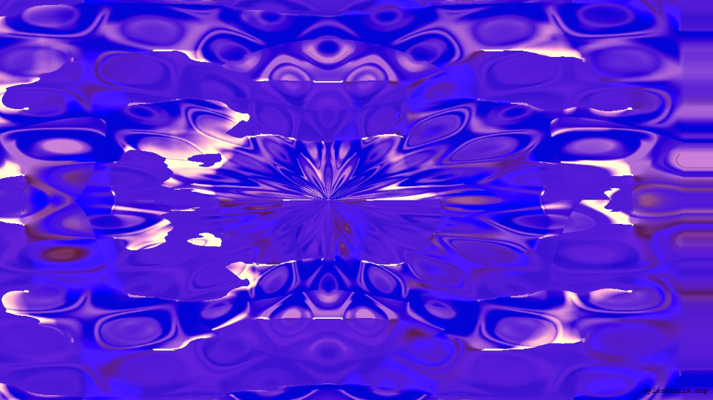 Image 'reflets &mdash; msg &mdash; variations 2 zzz 2 2 7'.