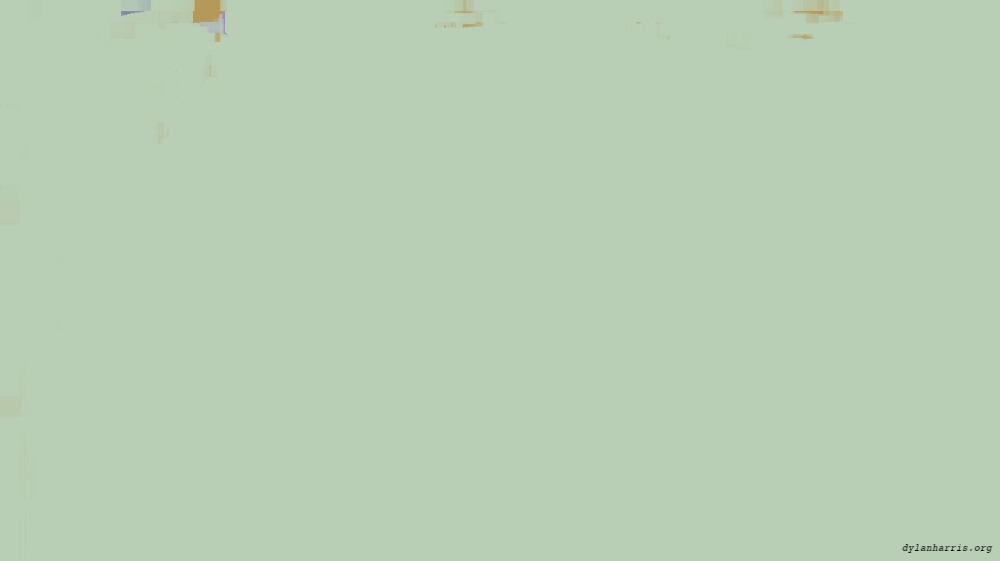 Image 'reflets &mdash; msg &mdash; variations 2 zzz 2 2 8'.