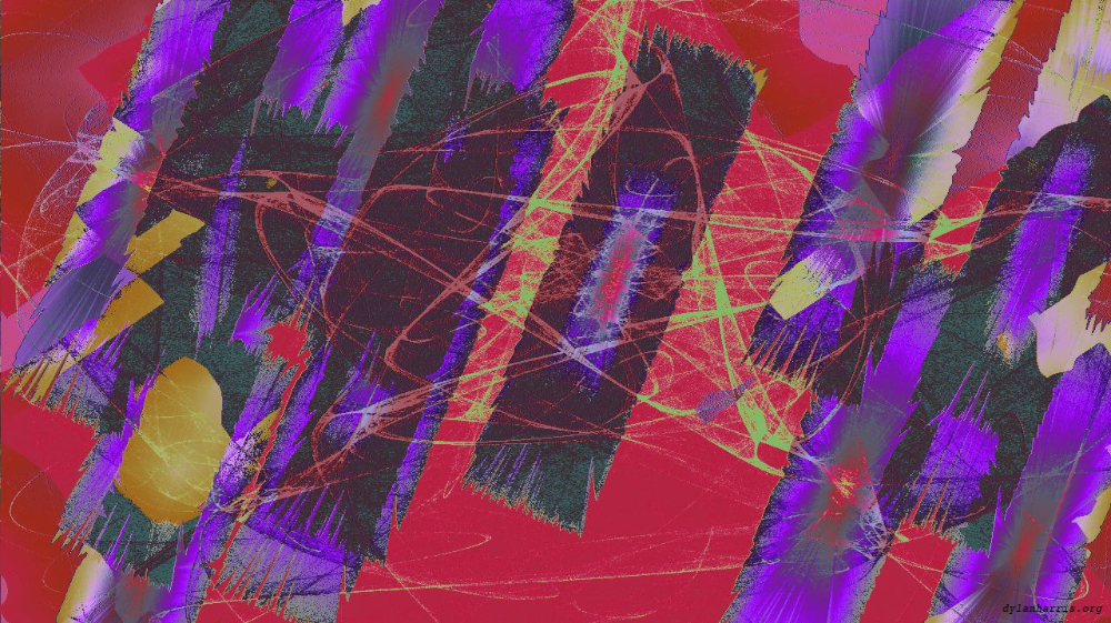 Image 'reflets &mdash; msg &mdash; variations 2 zzz 2 3 5'.