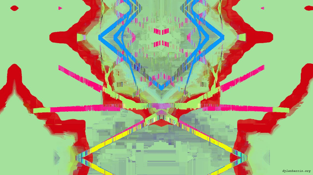 Image 'reflets &mdash; msg &mdash; variations 2 zzz 2 5 6'.