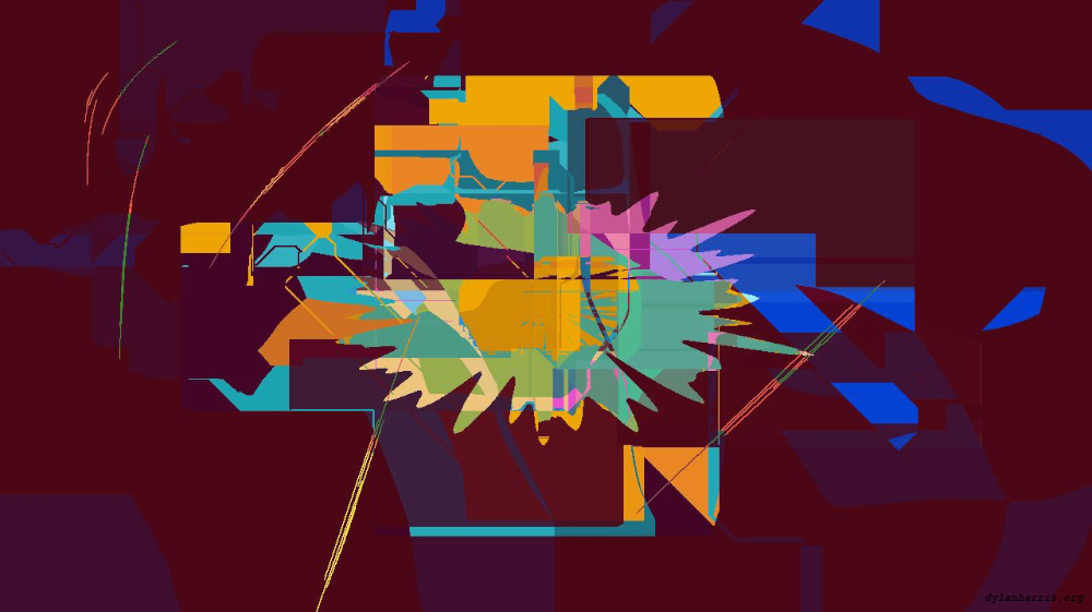 Image 'reflets &mdash; msg &mdash; variations 2 zzz 2 6 6'.