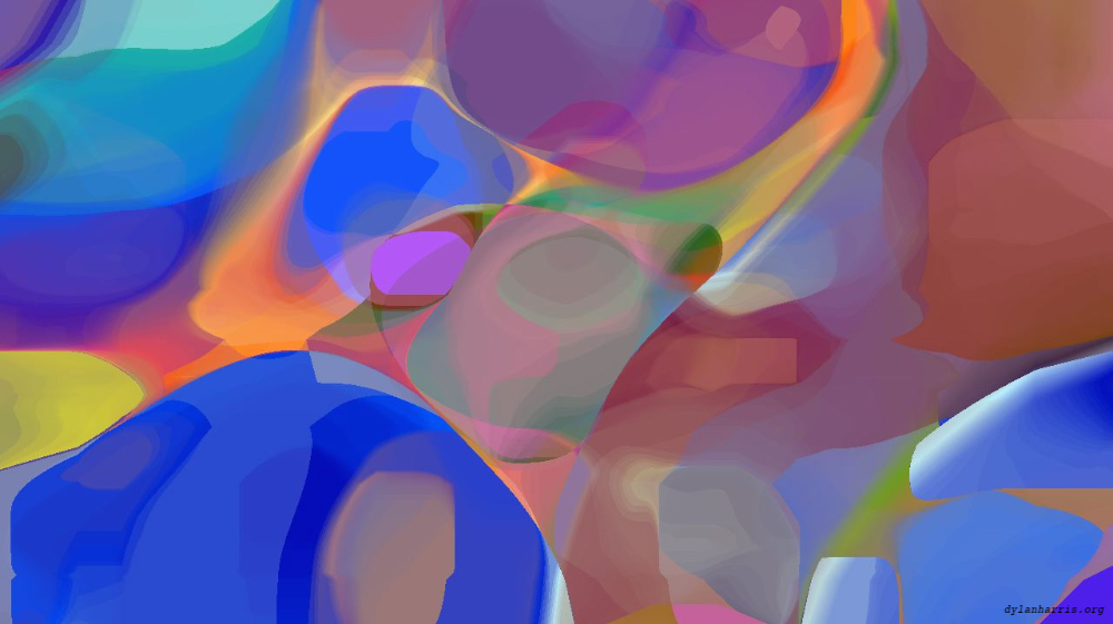 Image 'reflets &mdash; msg &mdash; variations 2 zzz 2 7 6'.