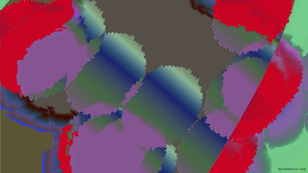 Image 'reflets &mdash; msg &mdash; variations 2 zzz 2 8 2'.