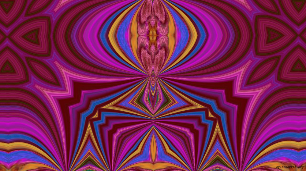 Image 'reflets &mdash; msg &mdash; variations 2 zzz 2 9 2'.