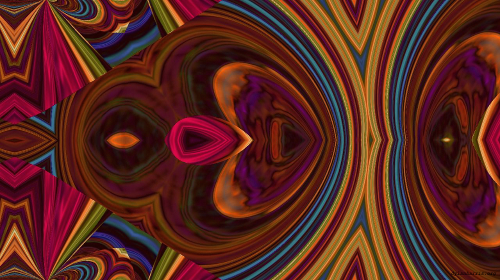 Image 'reflets &mdash; msg &mdash; variations 2 zzz 2 9 3'.