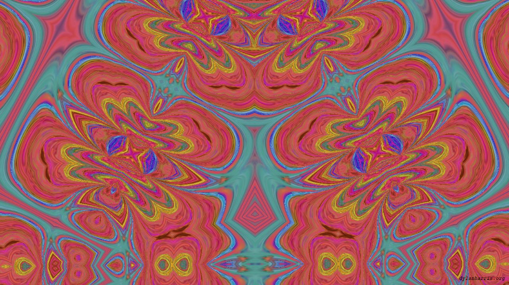 Image 'reflets &mdash; msg &mdash; variations 2 zzz 2 9 4'.