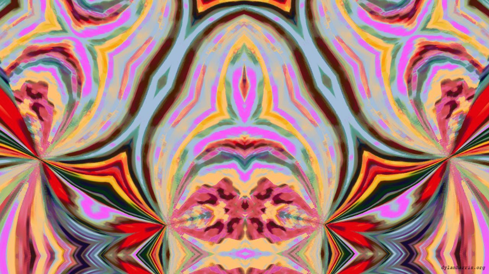 Image 'reflets &mdash; msg &mdash; variations 2 zzz 2 9 5'.