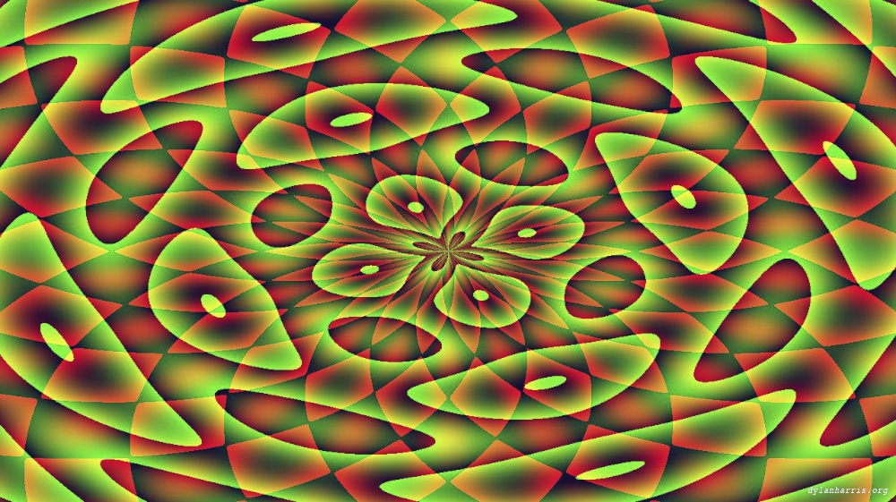 Image 'reflets &mdash; msg &mdash; variations 2 zzzzzz test cg 1 1'.