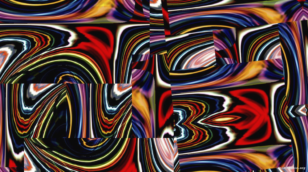 Image 'reflets &mdash; msg &mdash; variations 2 zzzzzz test cg 1 2'.