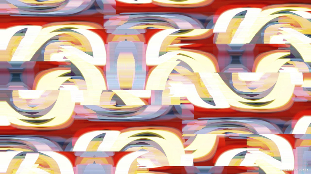 Image 'reflets &mdash; msg &mdash; variations 2 zzzzzz test cg 1 3'.