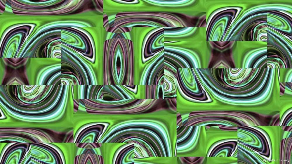 Image 'reflets &mdash; msg &mdash; variations 2 zzzzzz test cg 1 4'.