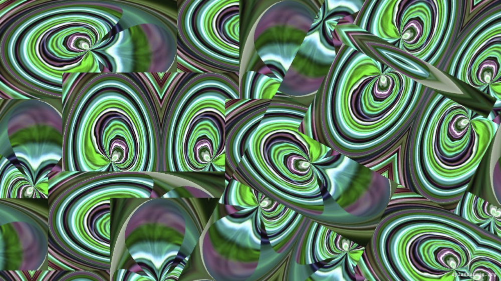 Image 'reflets &mdash; msg &mdash; variations 2 zzzzzz test cg 1 5'.