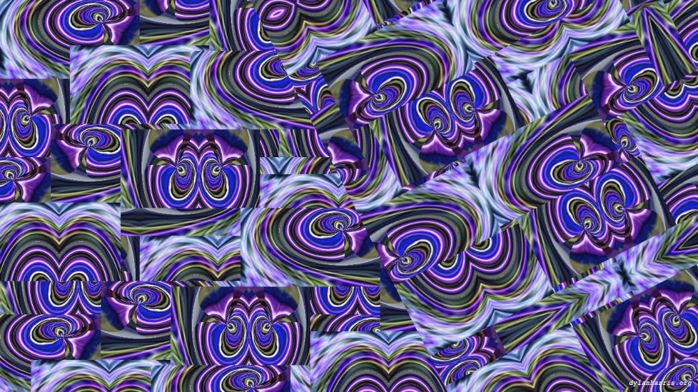 Image 'reflets &mdash; msg &mdash; variations 2 zzzzzz test cg 1 6'.