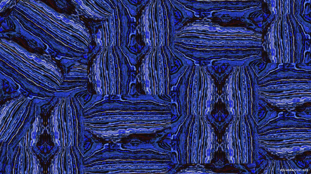 Image 'reflets &mdash; msg &mdash; variations 2 zzzzzz test cg 1 7'.