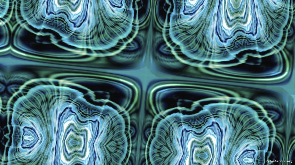 Image 'reflets &mdash; msg &mdash; variations 2 zzzzzz test cg 1 8'.