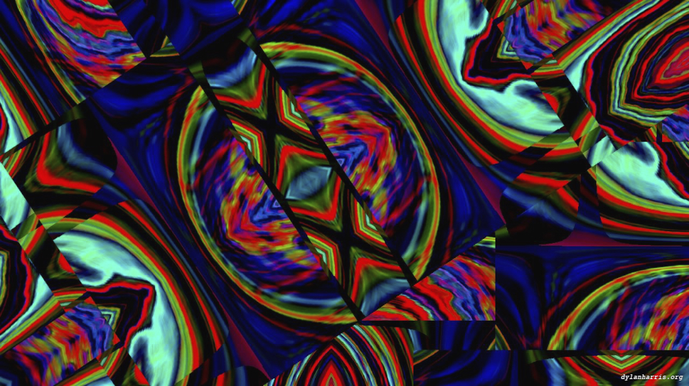 Image 'reflets &mdash; msg &mdash; variations 2 zzzzzz test cg 2 2'.