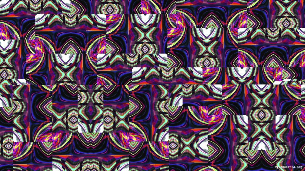 Image 'reflets &mdash; msg &mdash; variations 2 zzzzzz test cg 2 3'.