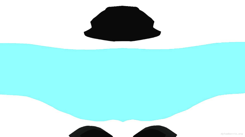 Image 'reflets &mdash; msg &mdash; variations 2 zzzzzz test cg 2 5'.