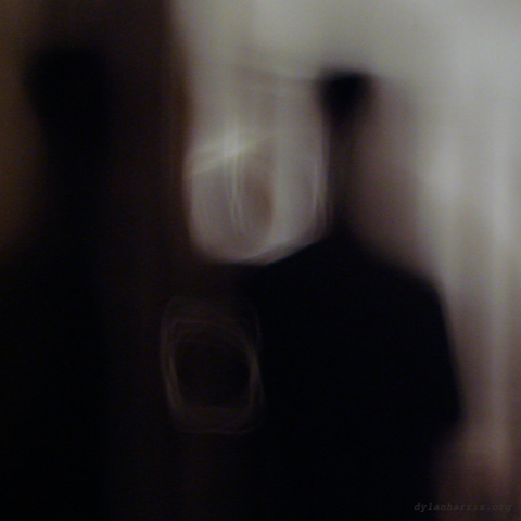 image: Paris jazz soir&eacute;e