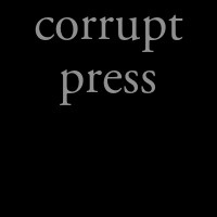 corrupt press