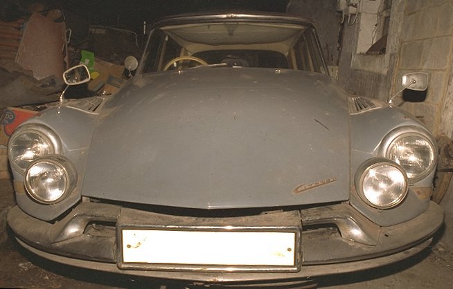 image: Annette 1 of 6