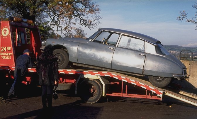 image: Annette 5 of 6