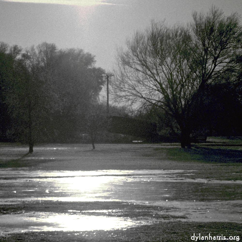 Image 'st.neots park (i) 2'.