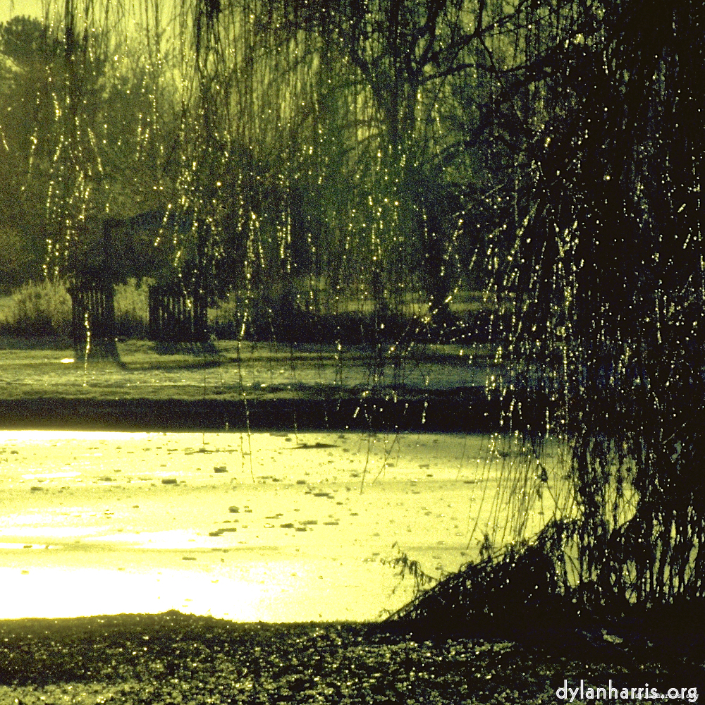 Image 'st.neots park (i) 3'.