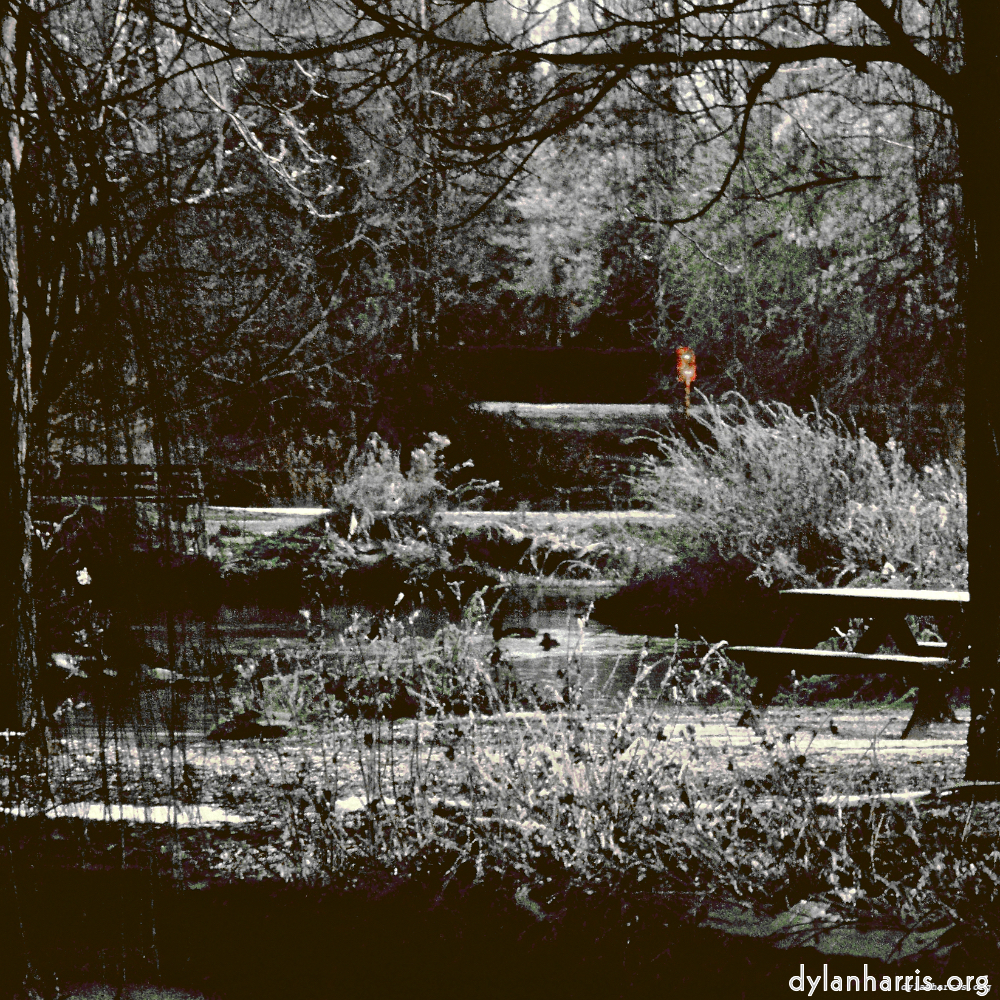 Image 'st.neots park (i) 5'.