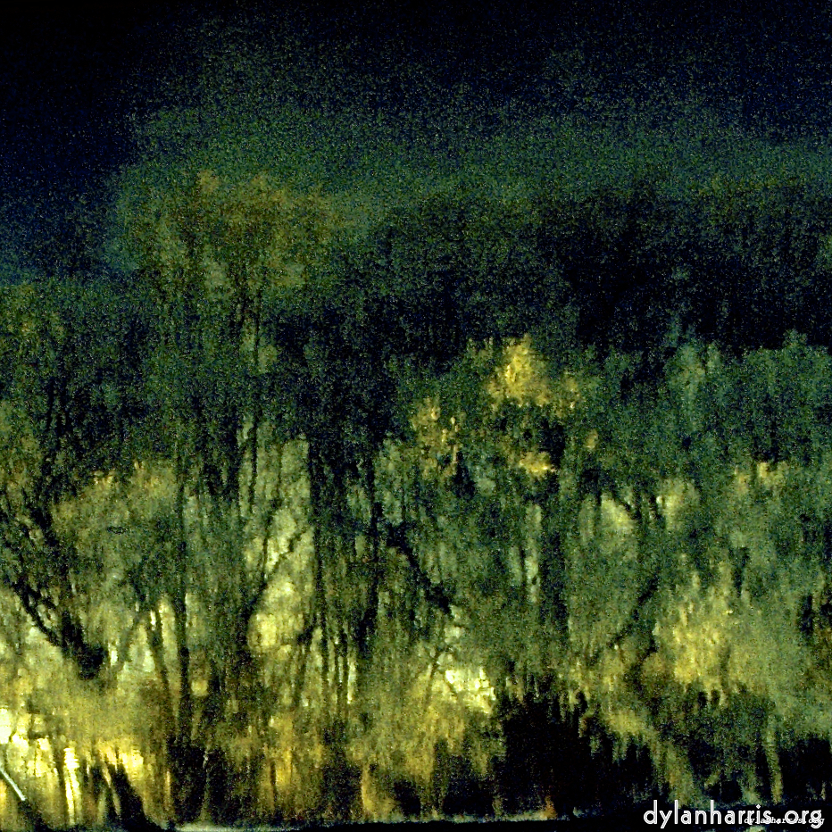 image: This is &lsquo;st.neots park (ii) 5&rsquo;.