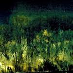 image: Image from the photoset &lsquo;st.neots park (ii)&rsquo;.