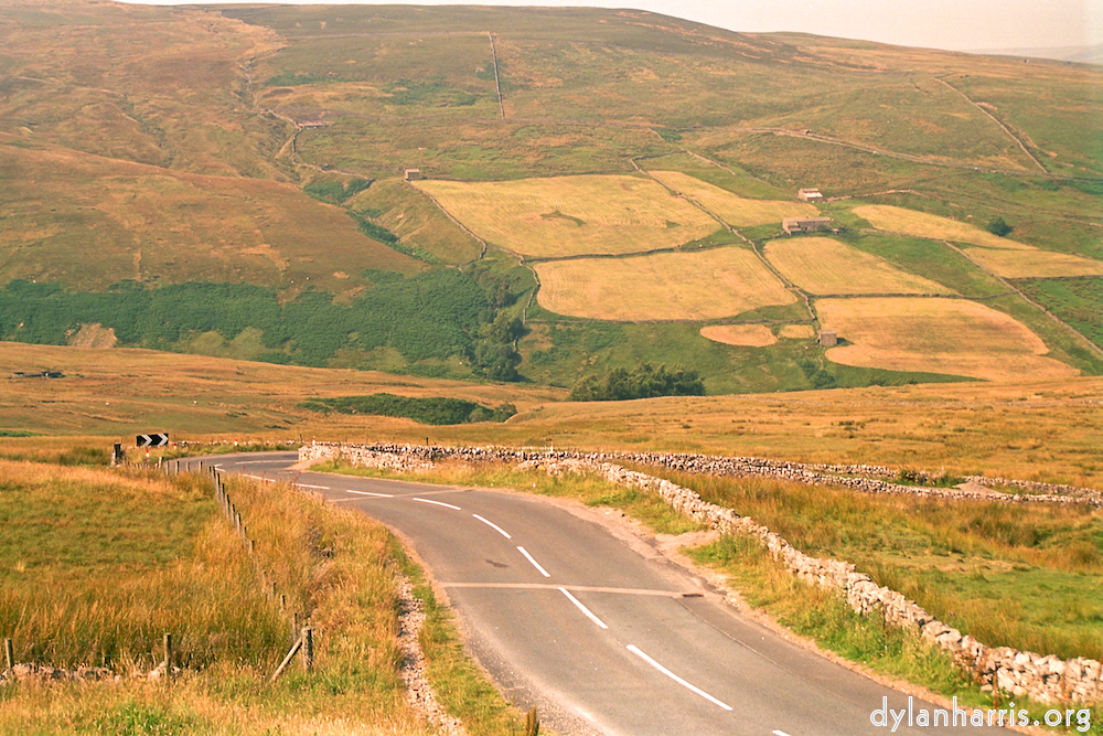 image: This is &lsquo;untitled (xxiii) 1&rsquo;.