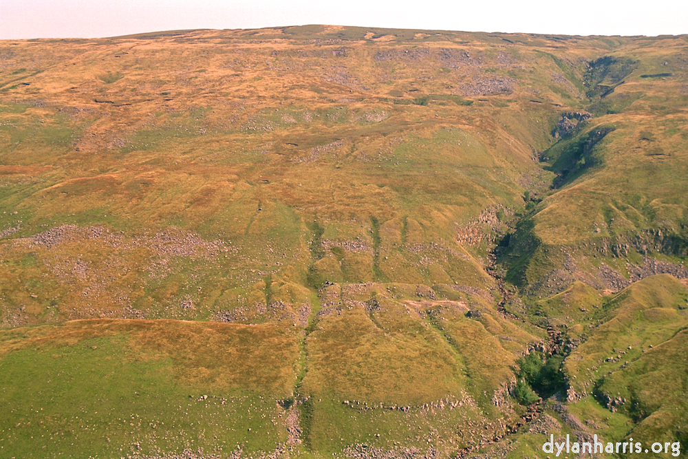 image: This is &lsquo;untitled (xxiii) 2&rsquo;.