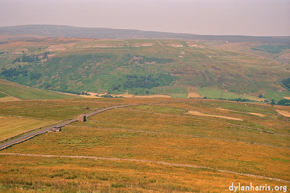 image: This is &lsquo;untitled (xxiii) 4&rsquo;.