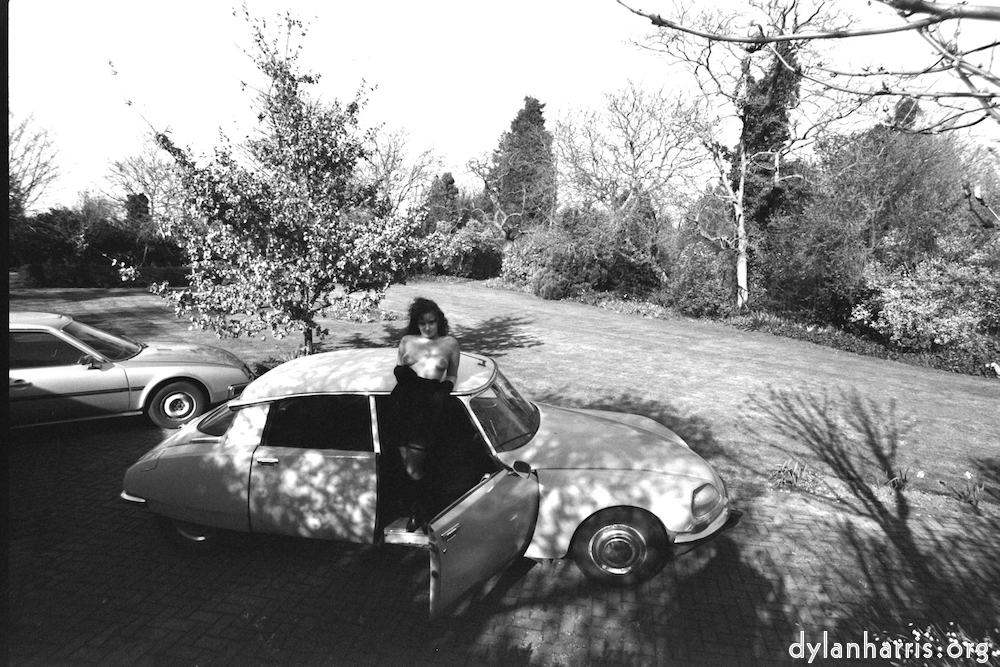 Image 'kerry (iii) 4'.