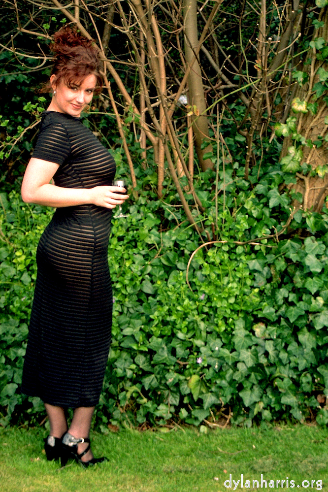 image: This is &lsquo;kerry (x) 3&rsquo;.