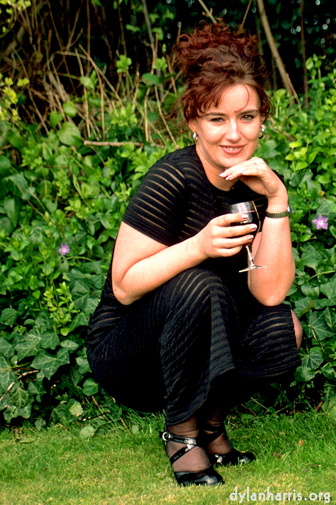 Image 'kerry (x) 4'.