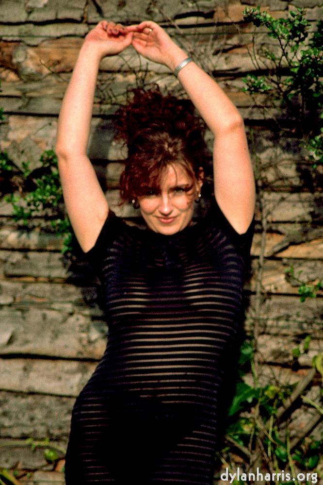 Image 'kerry (x) 5'.