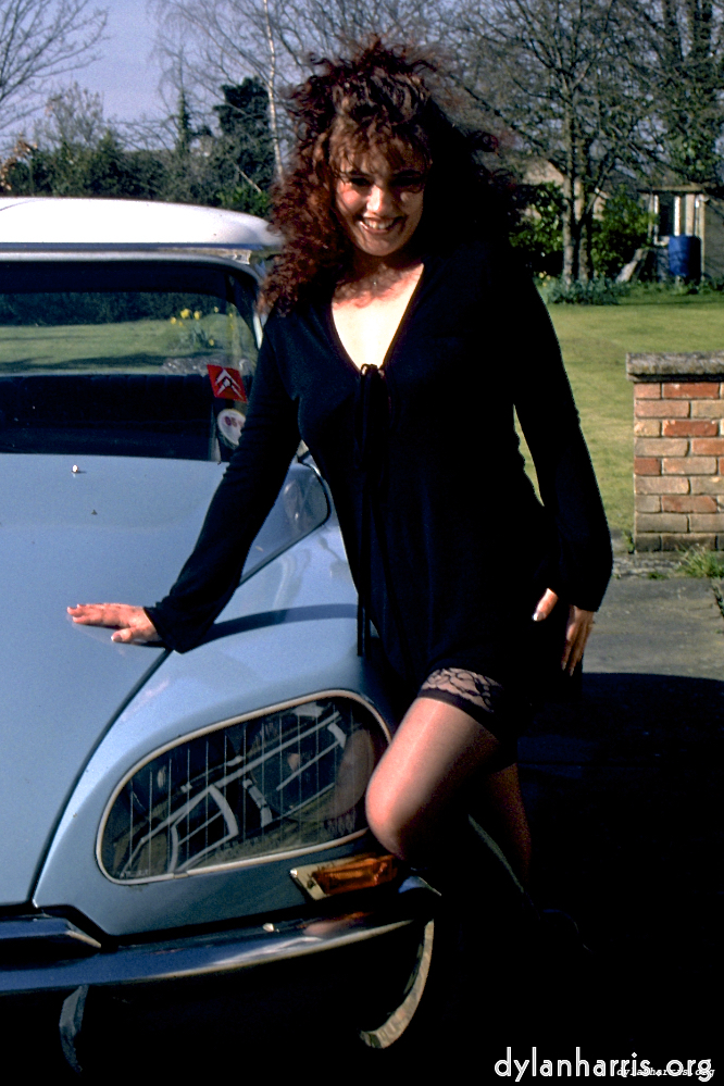 Image: Image 'kerry (xii) 1'.