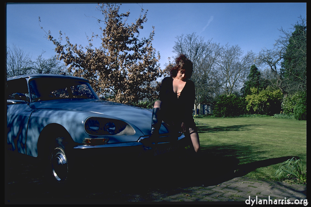 Image 'kerry (xiv) 1'.