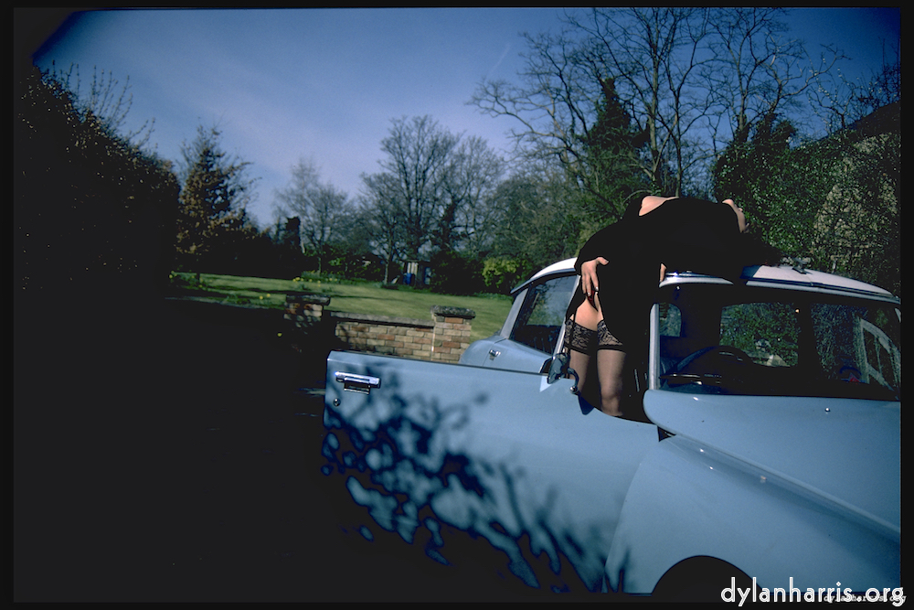 Image 'kerry (xiv) 5'.