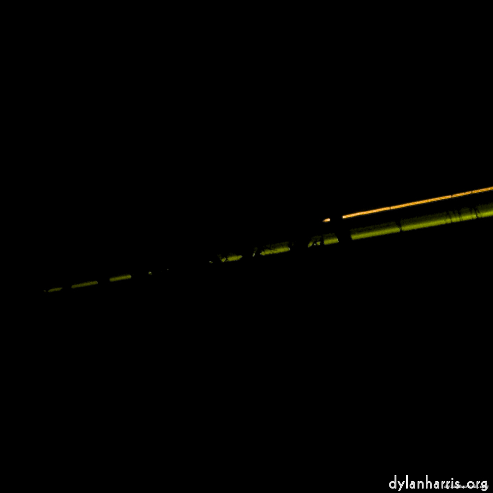 Image 'citro&euml;n (ii) 5'.