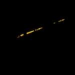 Second image from the photoset 'citro&euml;n (ii)'.