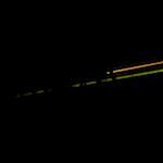 Fifth image from the photoset 'citro&euml;n (ii)'.