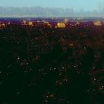 Image: Second image from the photoset 'fen (iii)'.