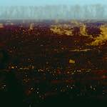 Image: Third image from the photoset 'fen (iii)'.