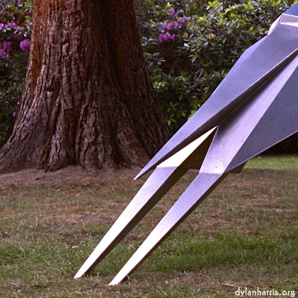 Image 'yorkshire (ii) 1'.