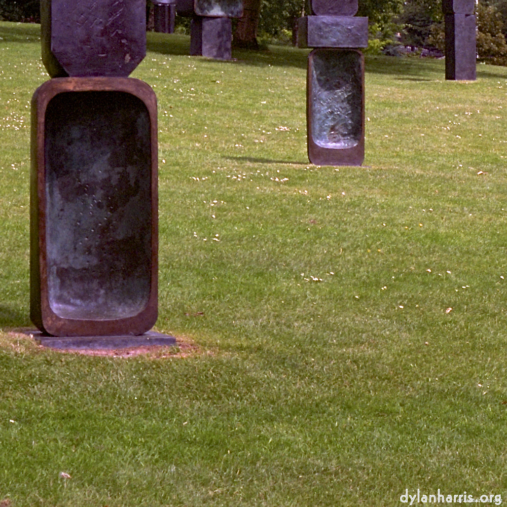 Image: Image 'yorkshire (ii) 2'.